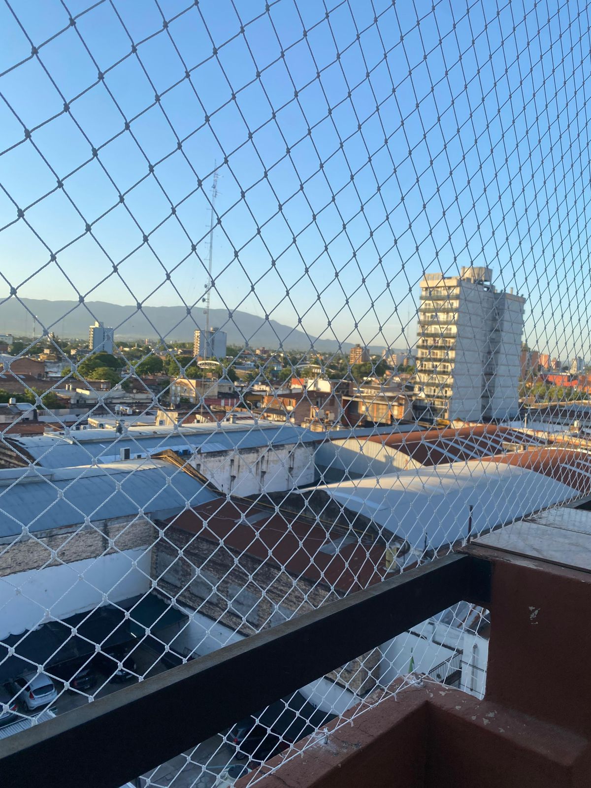 Trabajo 6