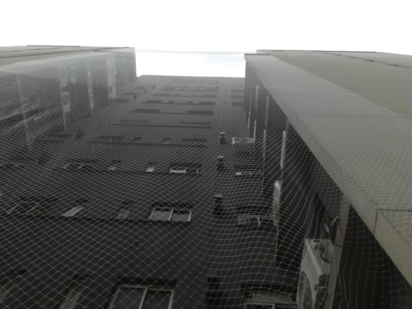 Edificio 1
