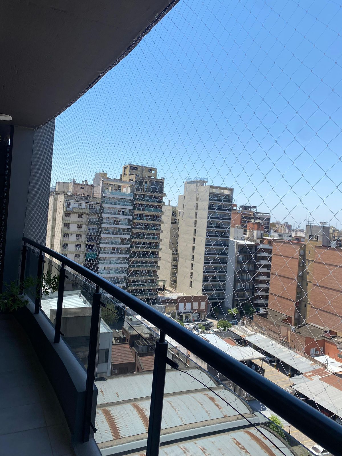 Trabajo 7