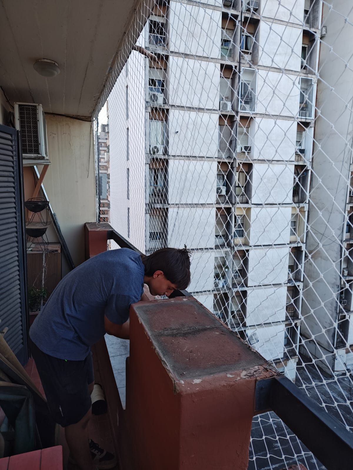Trabajo 8