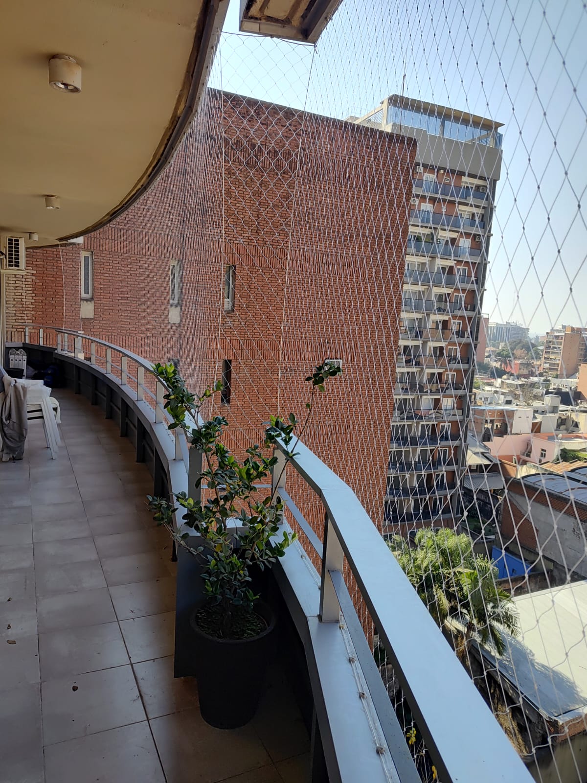 Trabajo 10