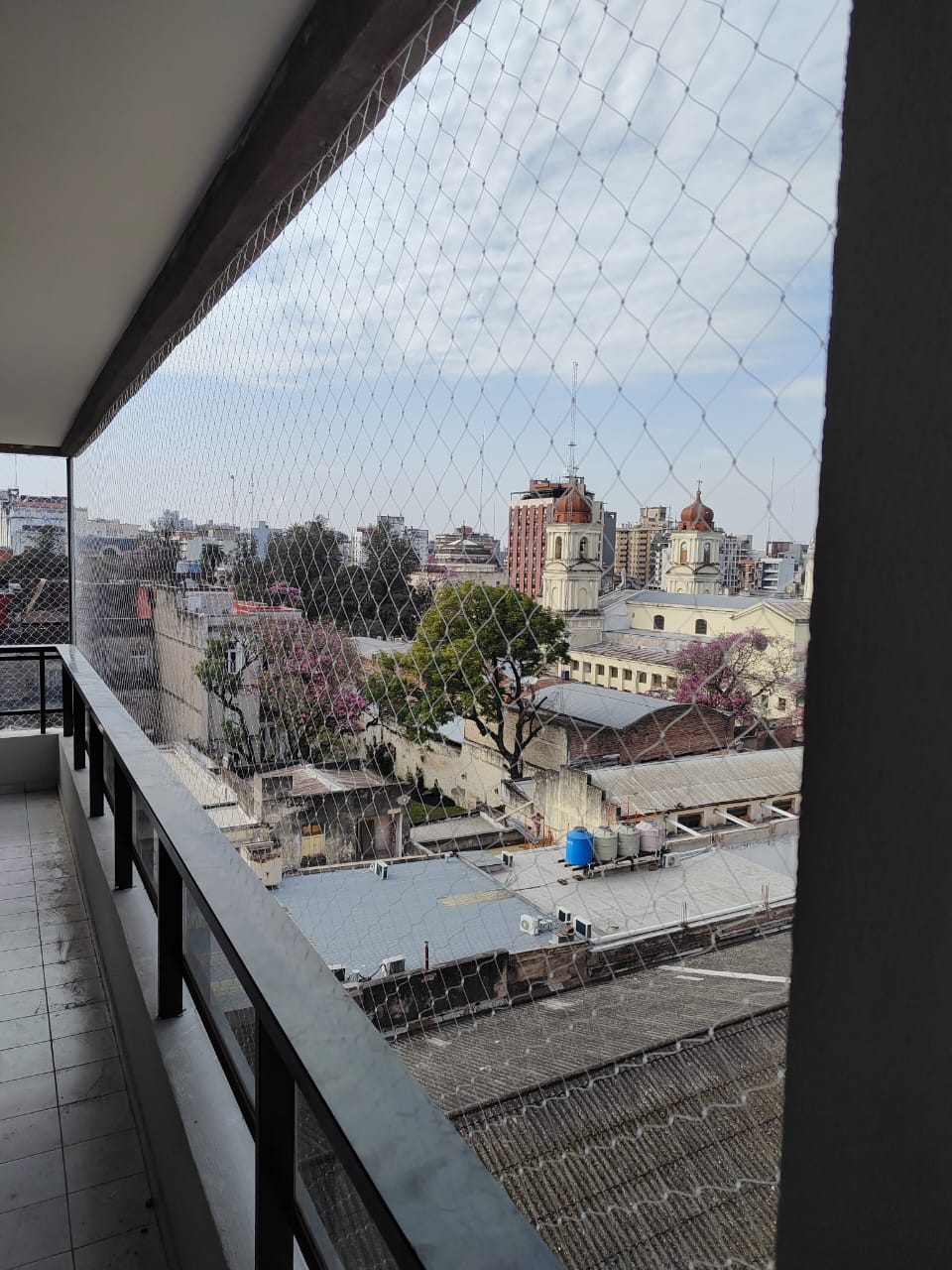 Trabajo 11