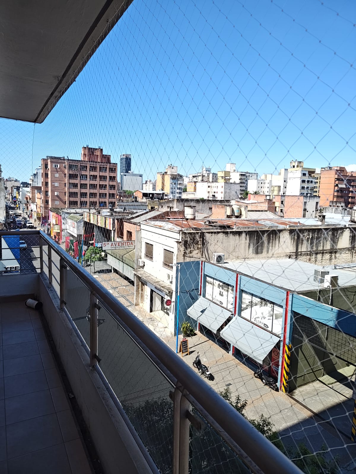 Trabajo 14