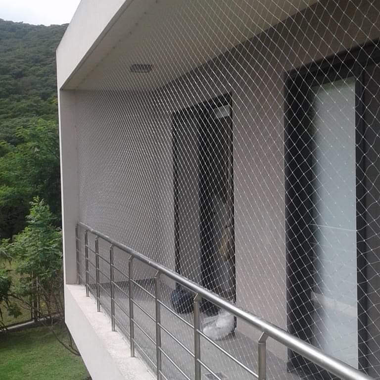 Trabajo 18
