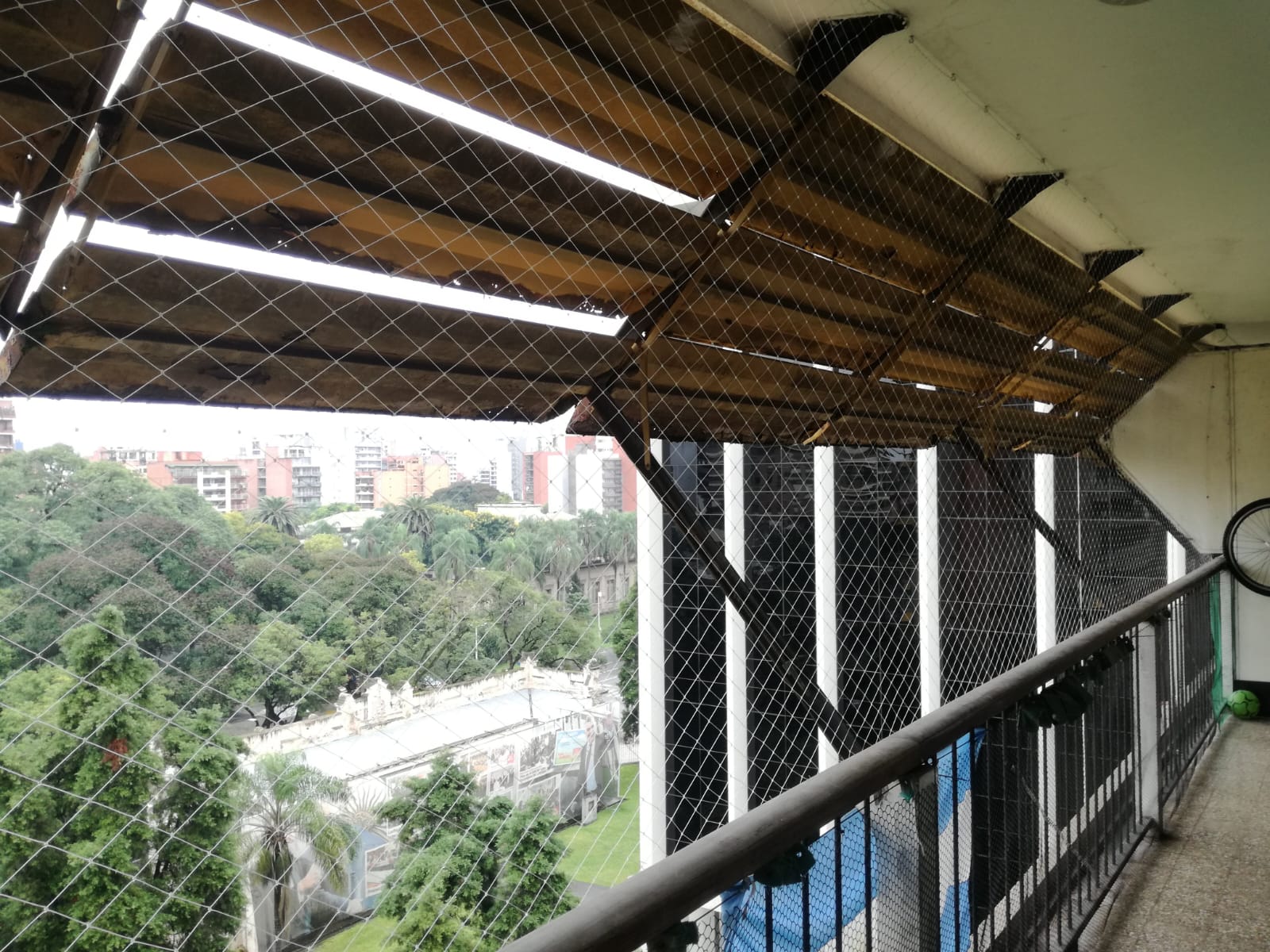 Trabajo 19