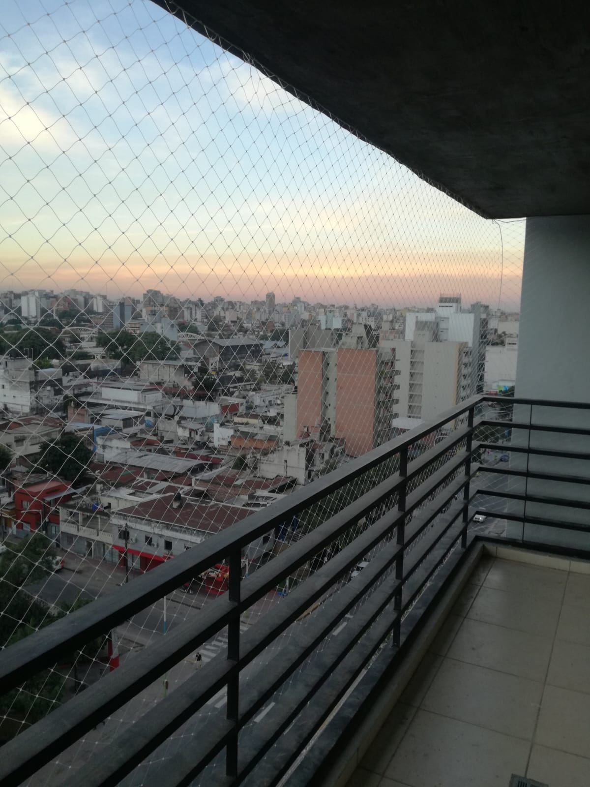 Trabajo 20