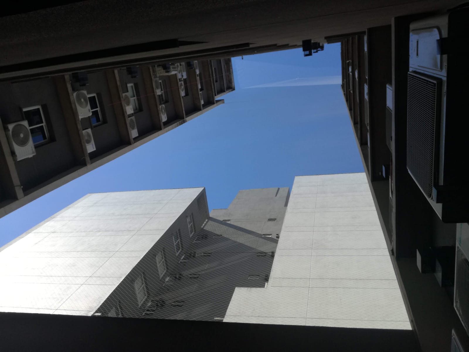 Edificio 5