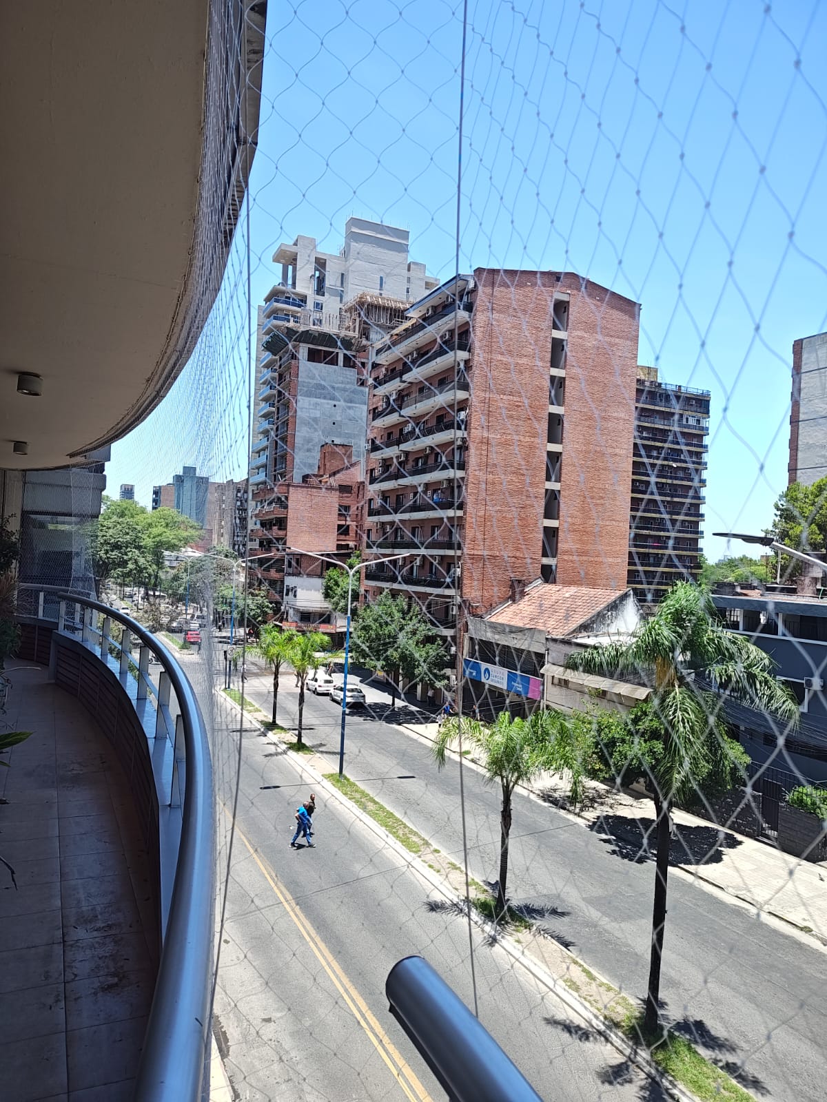 Trabajo 15