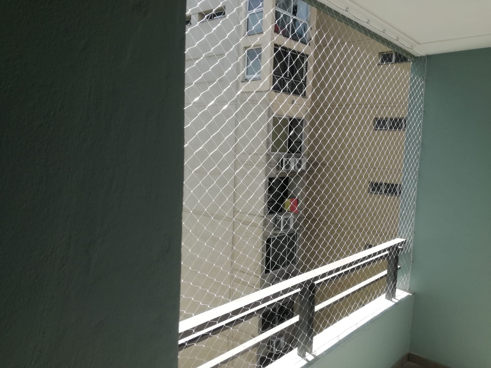 Trabajo 24