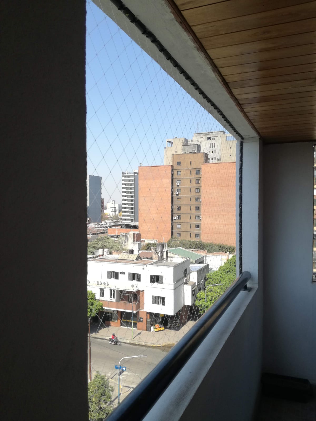 Trabajo 25