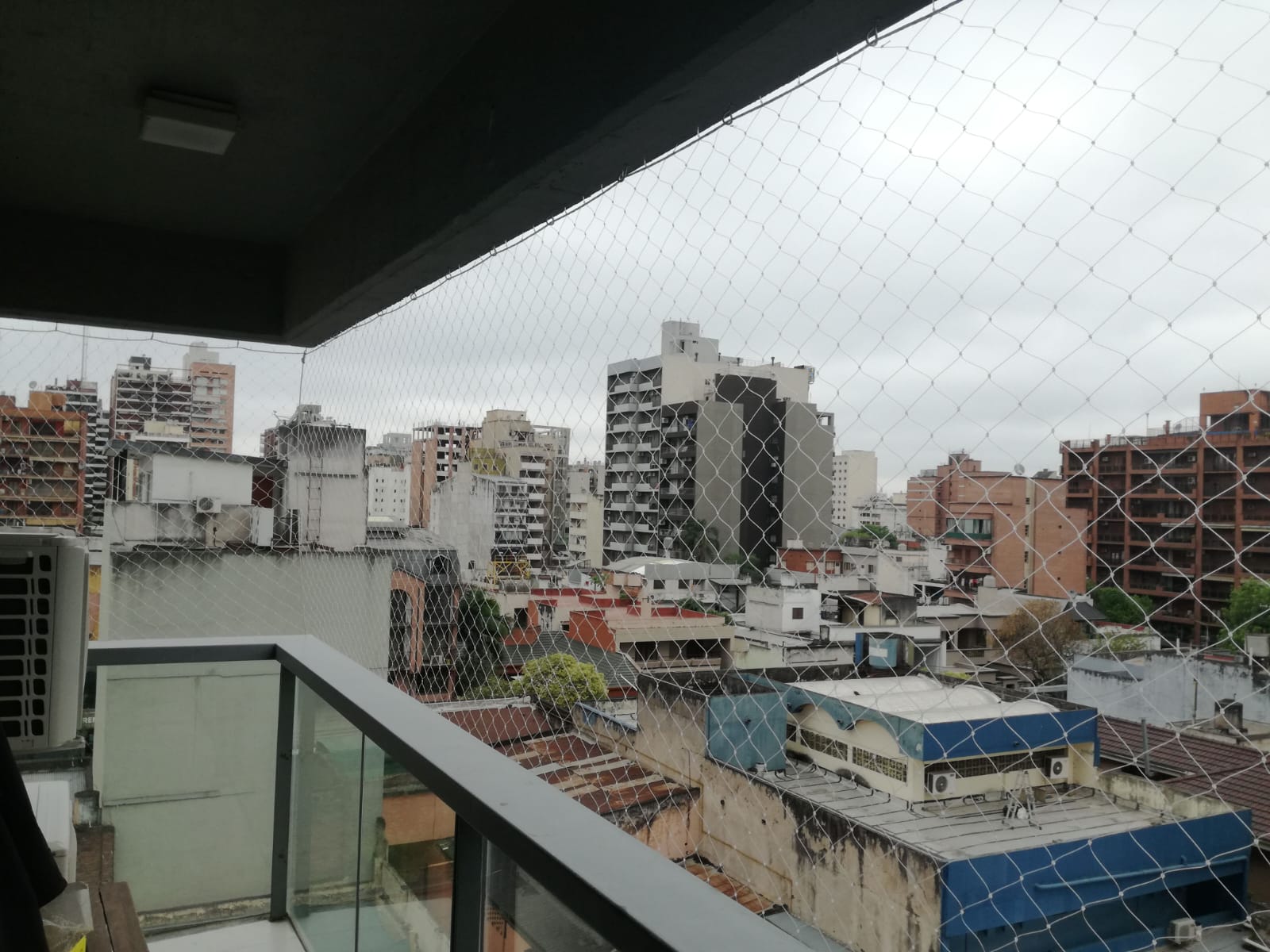 Trabajo 27