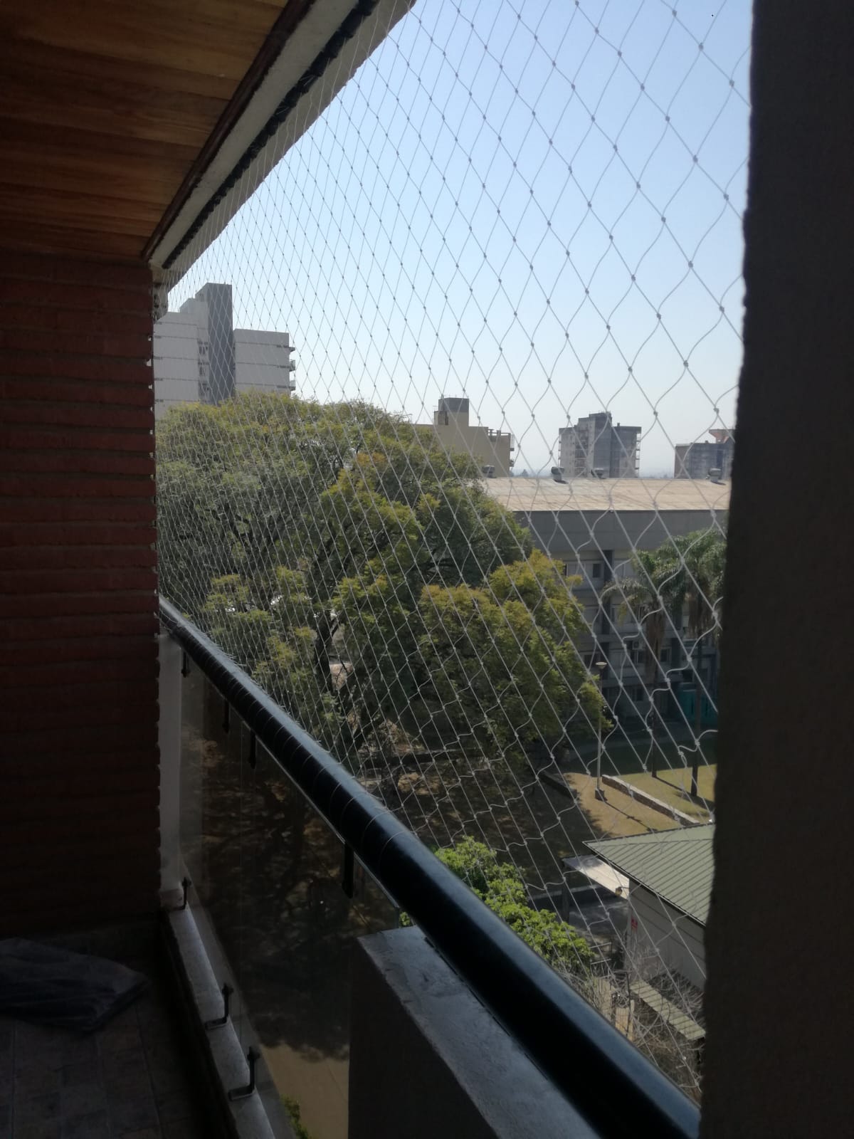 Trabajo 28