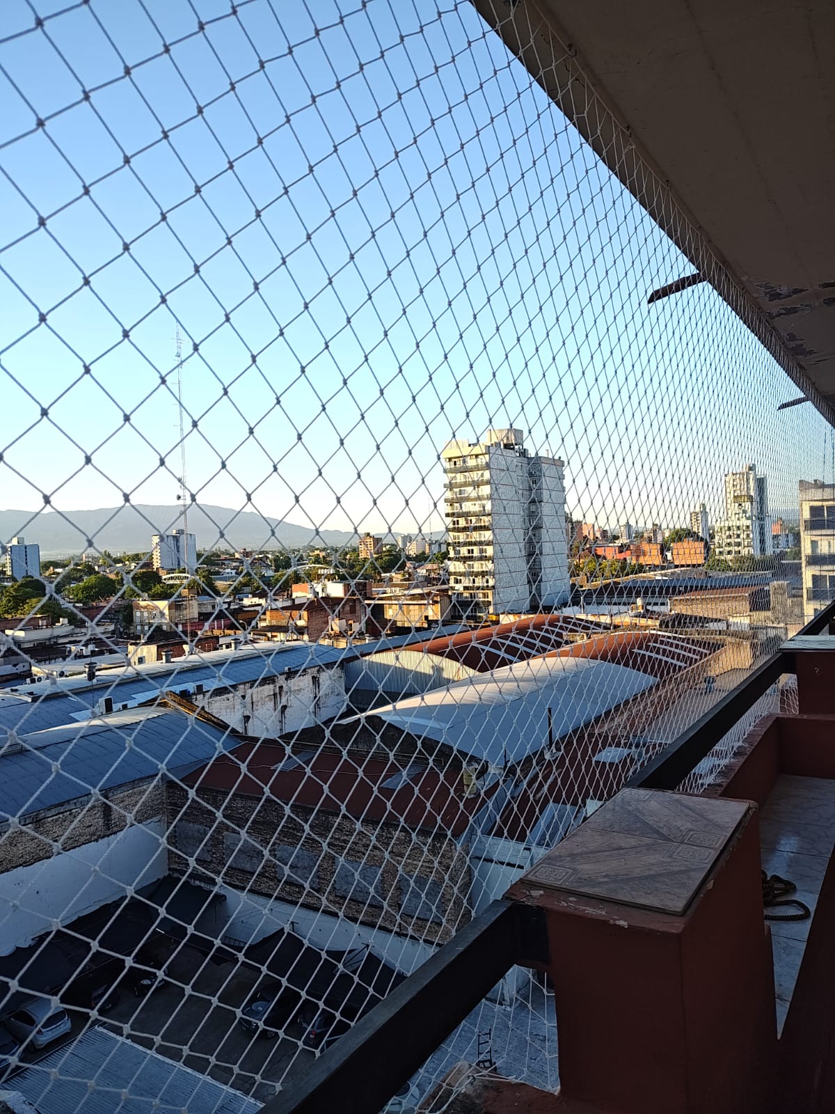 Trabajo 32