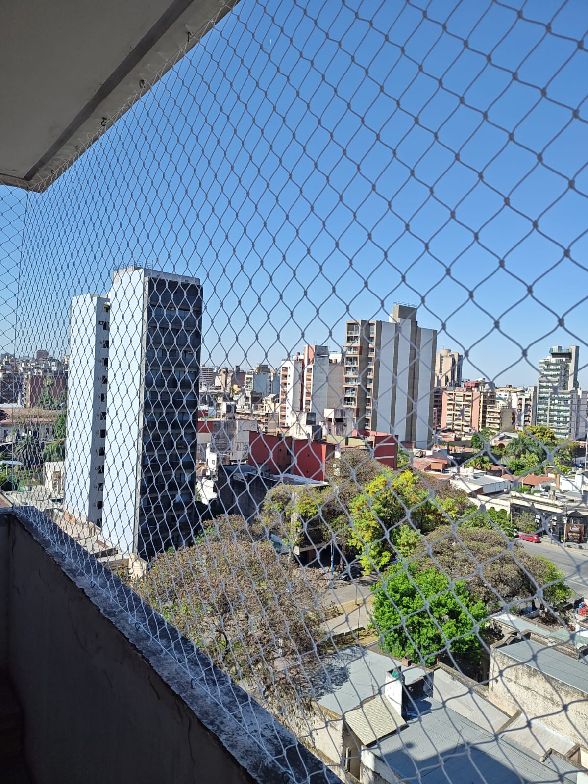 Trabajo 34