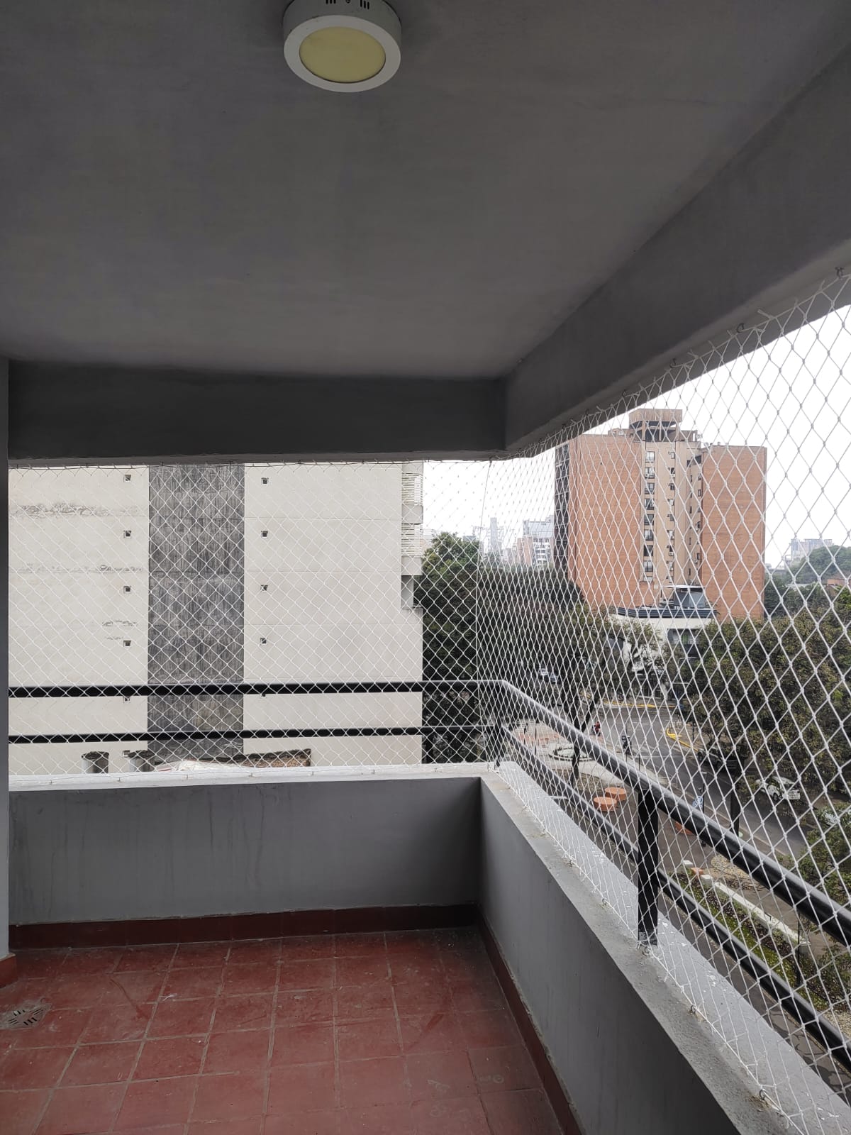 Trabajo 38